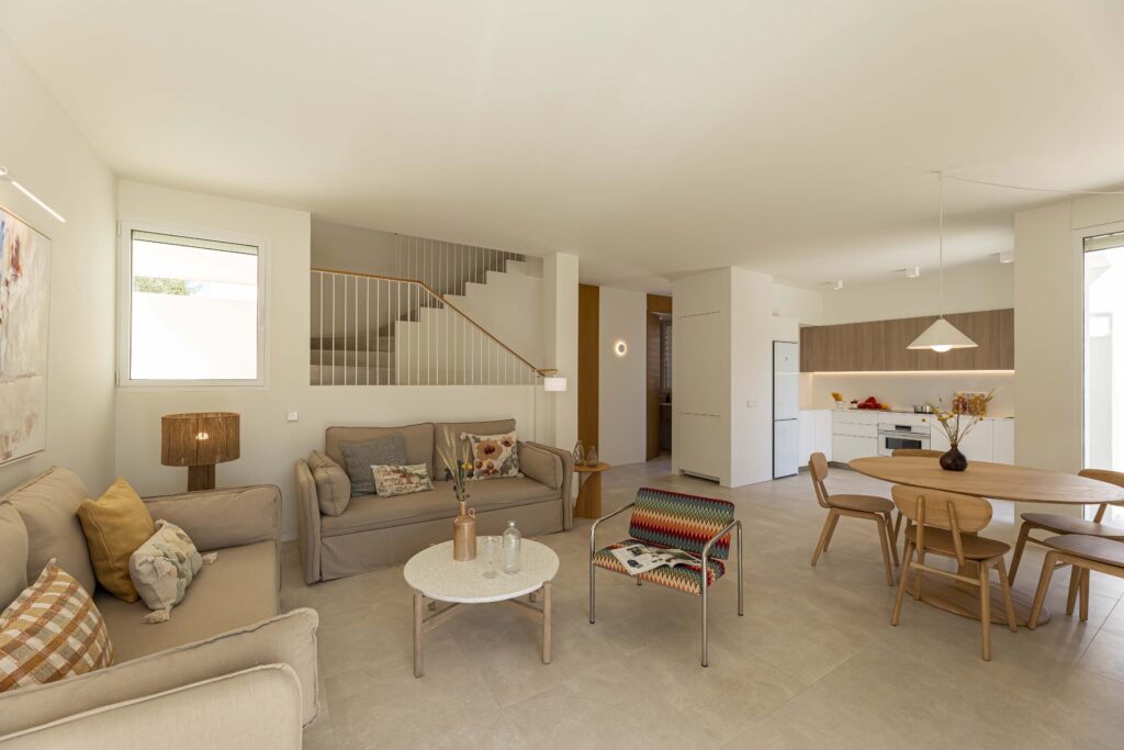 @mariasantosphotography_CASA1_27