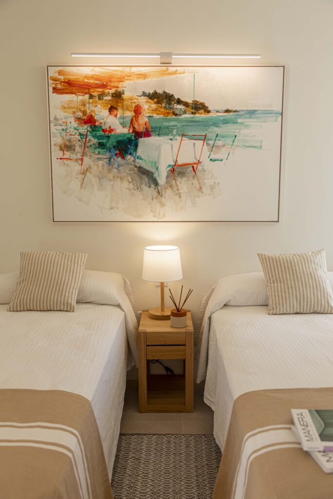 @mariasantosphotography_CASA1_3