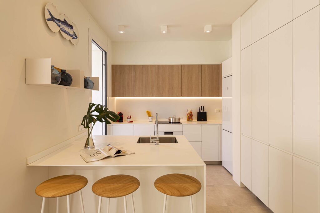 @mariasantosphotography_CASA2_14