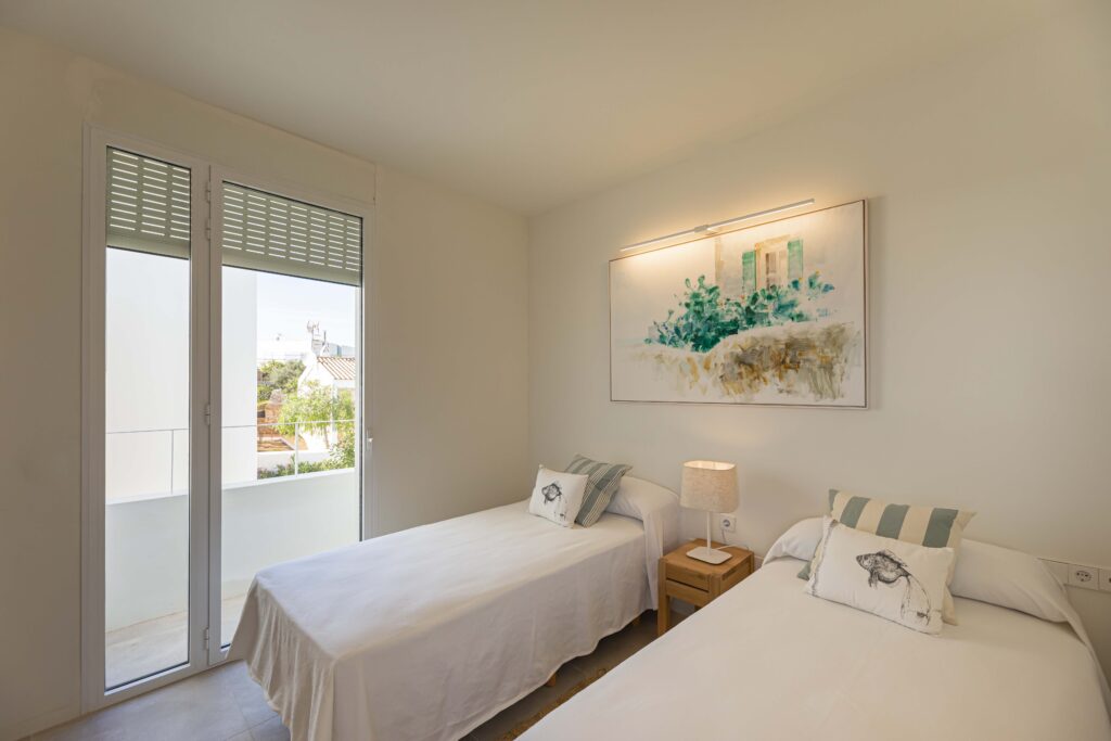 @mariasantosphotography_CASA3_10