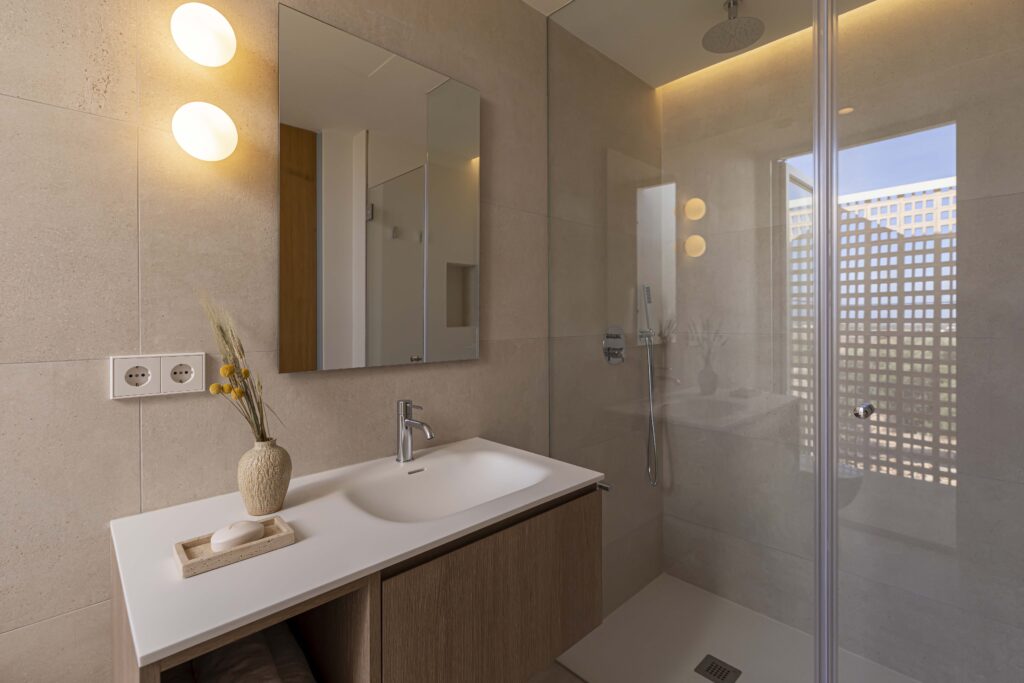 @mariasantosphotography_CASA3_14