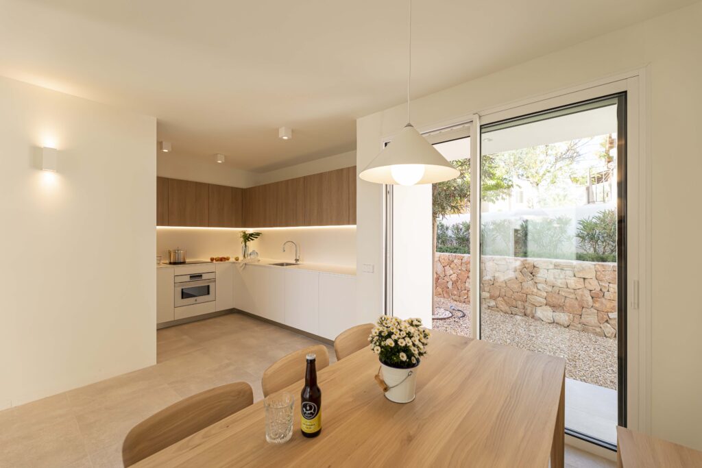 @mariasantosphotography_CASA5_15