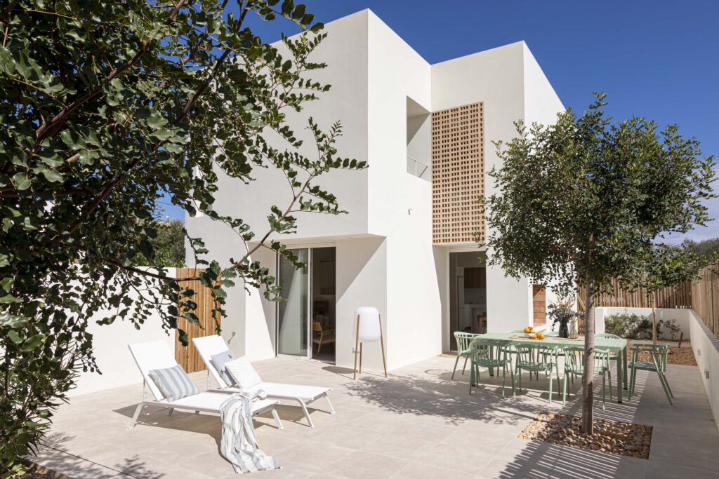 @mariasantosphotography_CASA6_24