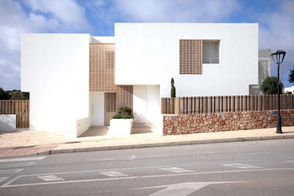 @mariasantosphotography_EXTERIORES1