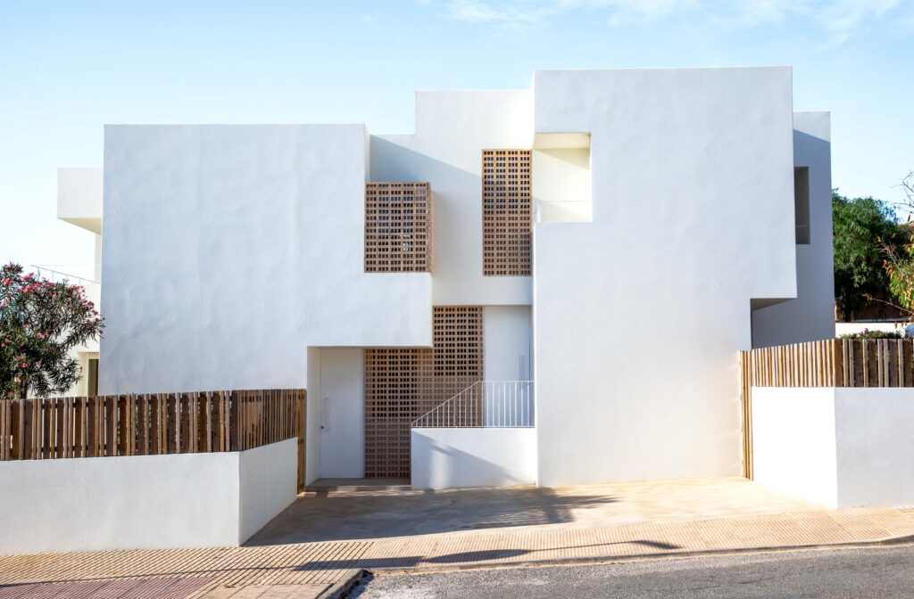 @mariasantosphotography_EXTERIORES8