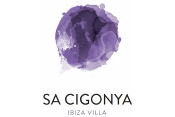 SA CIGONYA